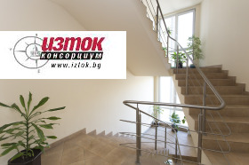 ���� ��� ���� 2-����� | Imot.bg � ����� ������ 15