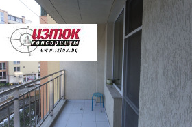 ���� ��� ���� 2-����� | Imot.bg � ����� ������ 14