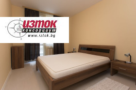 ���� ��� ���� 2-����� | Imot.bg � ����� ������ 10