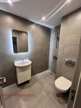 ���� ��� ���� 2-����� | Imot.bg � ����� ������ 10