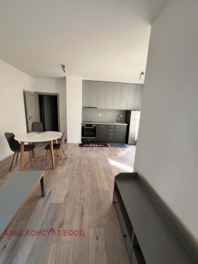 ���� ��� ���� 2-����� | Imot.bg � ����� ������ 2