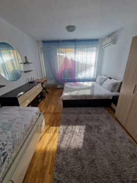 ���� ��� ���� 2-����� | Imot.bg � ����� ������ 3