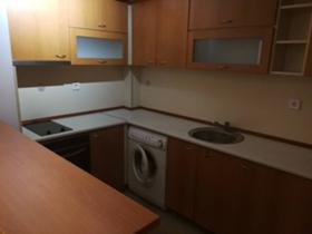 ���� ��� ���� 3-����� | Imot.bg � ����� ������ 7