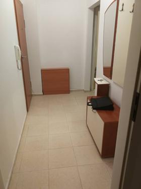 ���� ��� ���� 3-����� | Imot.bg � ����� ������ 16