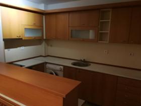 ���� ��� ���� 3-����� | Imot.bg � ����� ������ 4