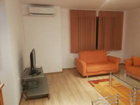 ���� ��� ���� 3-����� | Imot.bg � ����� ������ 5