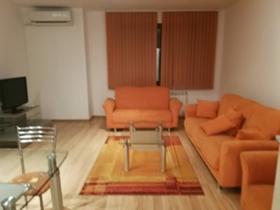 ���� ��� ���� 3-����� | Imot.bg � ����� ������ 2