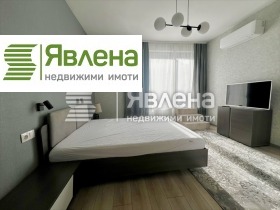 2 camere da letto Dragalevtsi, Sofia 7