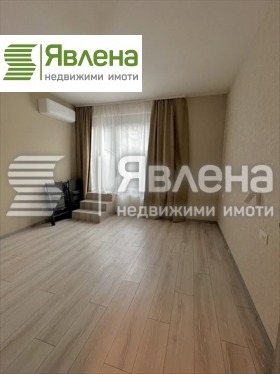 2 camere da letto Dragalevtsi, Sofia 11