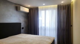 2 camere da letto Mladegki Halm, Plovdiv 5