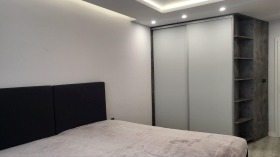 2 camere da letto Mladegki Halm, Plovdiv 4