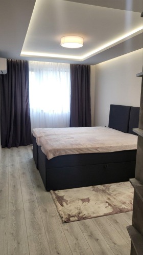 2 camere da letto Mladegki Halm, Plovdiv 3