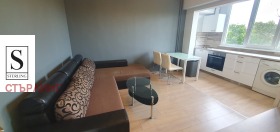 2 slaapkamers Mladost 3, Sofia