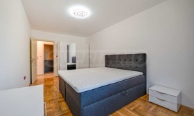 ���� ��� ���� 3-����� | Imot.bg � ����� ������ 10