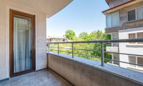 ���� ��� ���� 3-����� | Imot.bg � ����� ������ 7