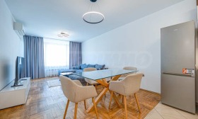 ���� ��� ���� 3-����� | Imot.bg � ����� ������ 3