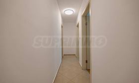 ���� ��� ���� 3-����� | Imot.bg � ����� ������ 13