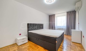 ���� ��� ���� 3-����� | Imot.bg � ����� ������ 8