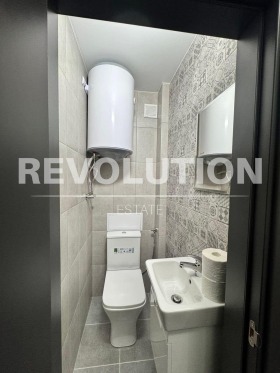 ���� ��� ���� 3-����� | Imot.bg � ����� ������ 6