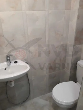 ���� ��� ���� 3-����� | Imot.bg � ����� ������ 8