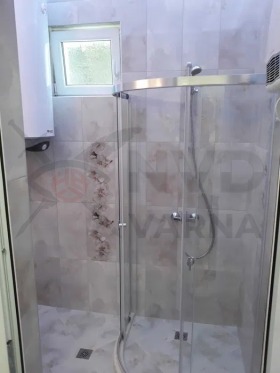 ���� ��� ���� 3-����� | Imot.bg � ����� ������ 7
