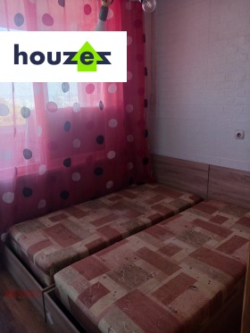 ���� ��� ���� 3-����� | Imot.bg � ����� ������ 6