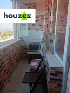 ���� ��� ���� 3-����� | Imot.bg � ����� ������ 8