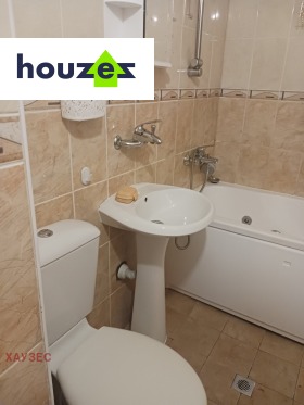 ���� ��� ���� 3-����� | Imot.bg � ����� ������ 5