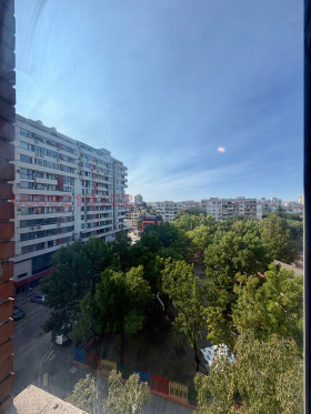 ���� ��� ���� 3-����� | Imot.bg � ����� ������ 11