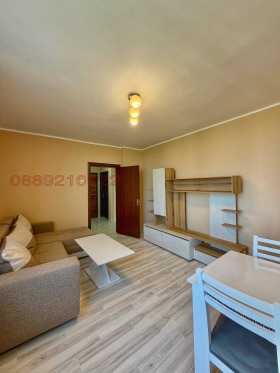 ����� ���� ��� ���� 3-�����,���� �����, ����� 2