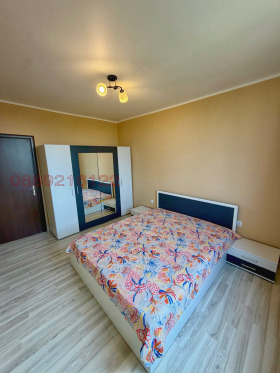 ���� ��� ���� 3-����� | Imot.bg � ����� ������ 7