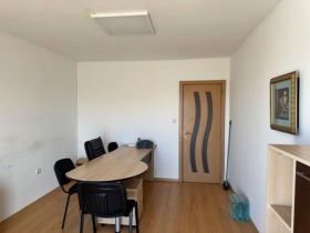 ���� ��� ���� ���� | Imot.bg � ����� ������ 2