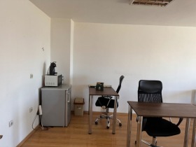 ���� ��� ���� ���� | Imot.bg � ����� ������ 3