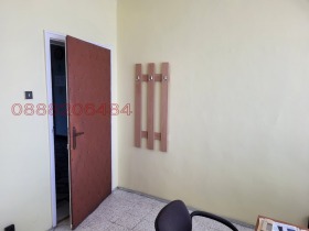 ���� ��� ���� ���� | Imot.bg � ����� ������ 2