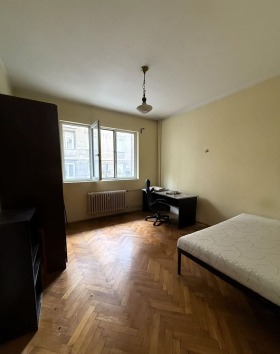 ���� ��� ���� ���� | Imot.bg � ����� ������ 5