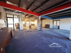 ���� ��� ���� ������� | Imot.bg � ����� ������ 5