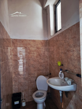 ���� ��� ���� ������� | Imot.bg � ����� ������ 8