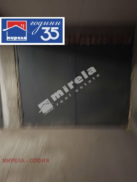 ���� ��� ���� ����� | Imot.bg � ����� ������ 4