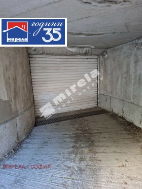 ���� ��� ���� ����� | Imot.bg � ����� ������ 3
