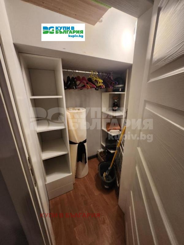 A louer  Studio Varna , Briz , 40 m² | 87905487 - image [6]