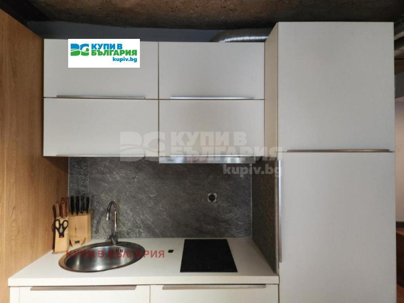 A louer  Studio Varna , Briz , 40 m² | 87905487 - image [7]