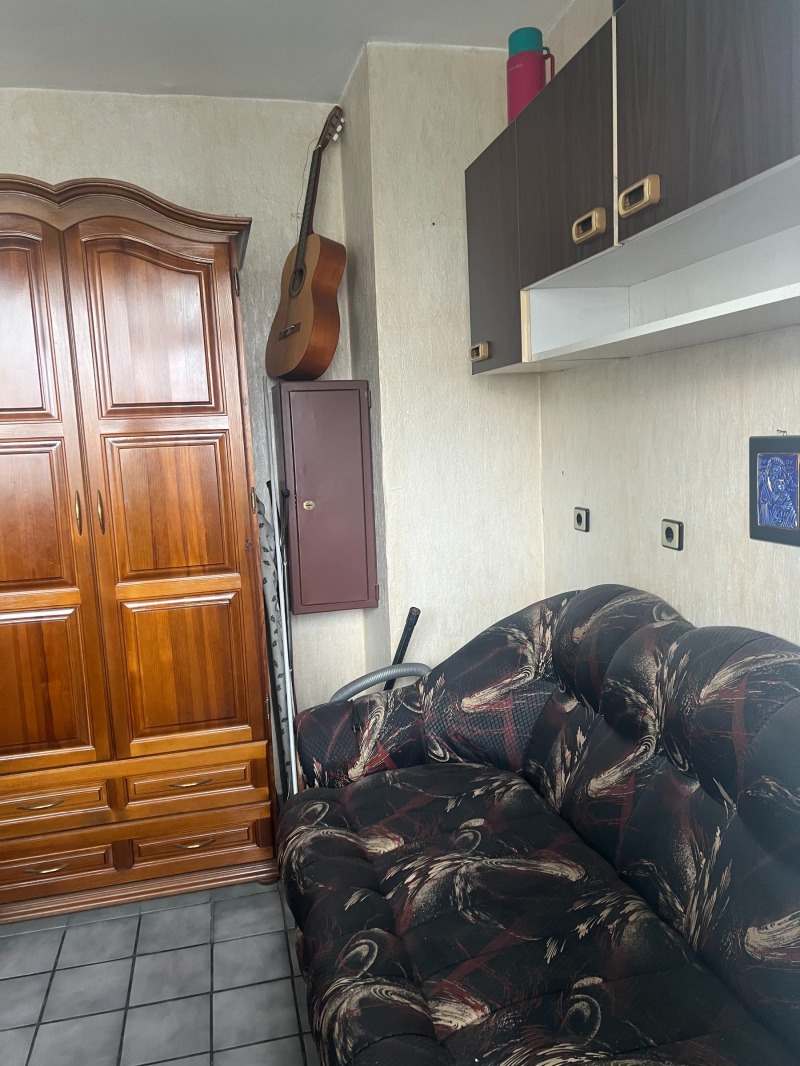 A louer  1 chambre Sofia , Razsadnika , 70 m² | 54598960 - image [14]