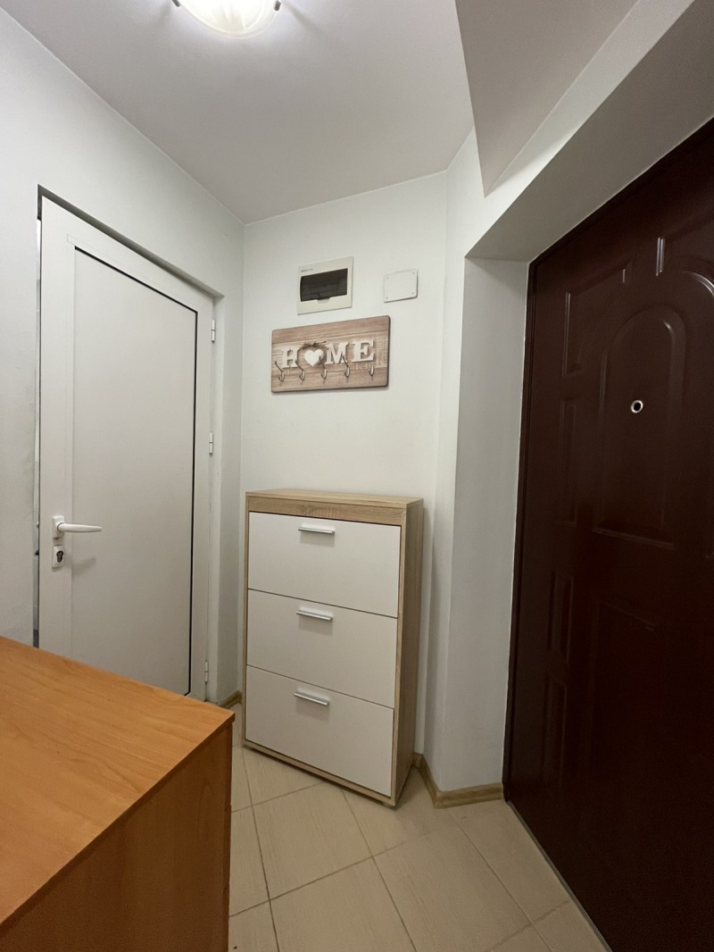 Da affittare  1 camera da letto Varna , Grand Mol , 50 mq | 53846635 - Immagine [9]