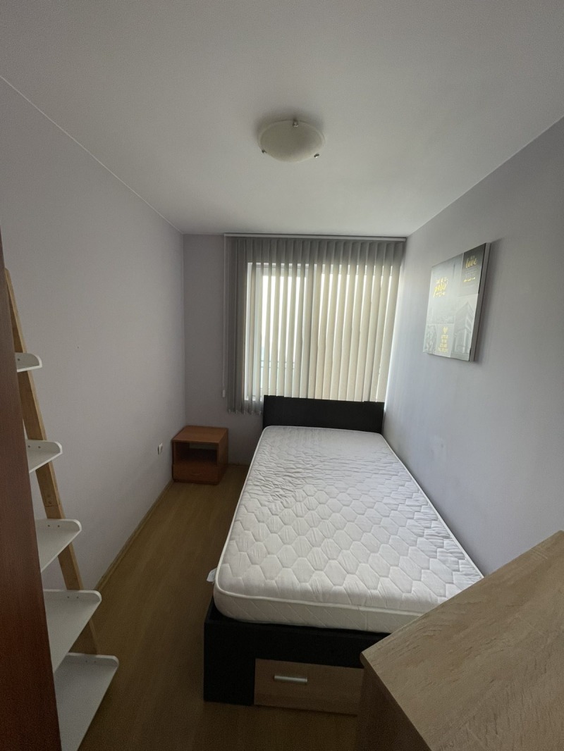 Da affittare  1 camera da letto Varna , Grand Mol , 50 mq | 53846635 - Immagine [7]