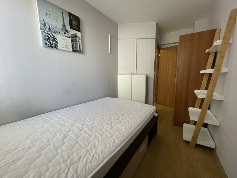 Da affittare  1 camera da letto Varna , Grand Mol , 50 mq | 53846635 - Immagine [8]