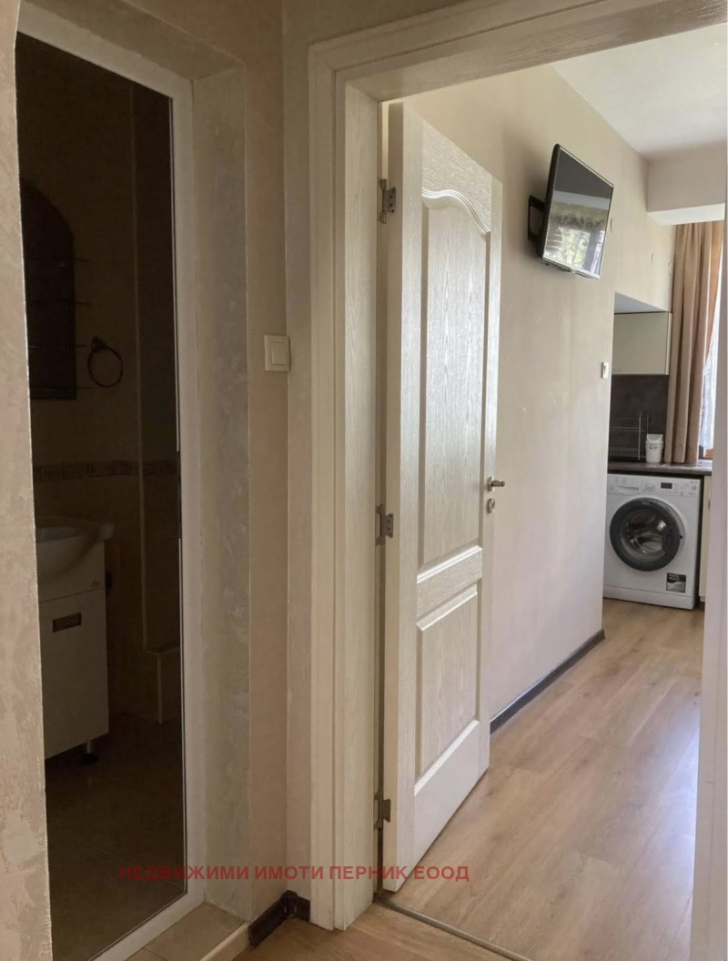 Do wynajęcia  1 sypialnia Pernik , Centar , 70 mkw | 71797749 - obraz [5]
