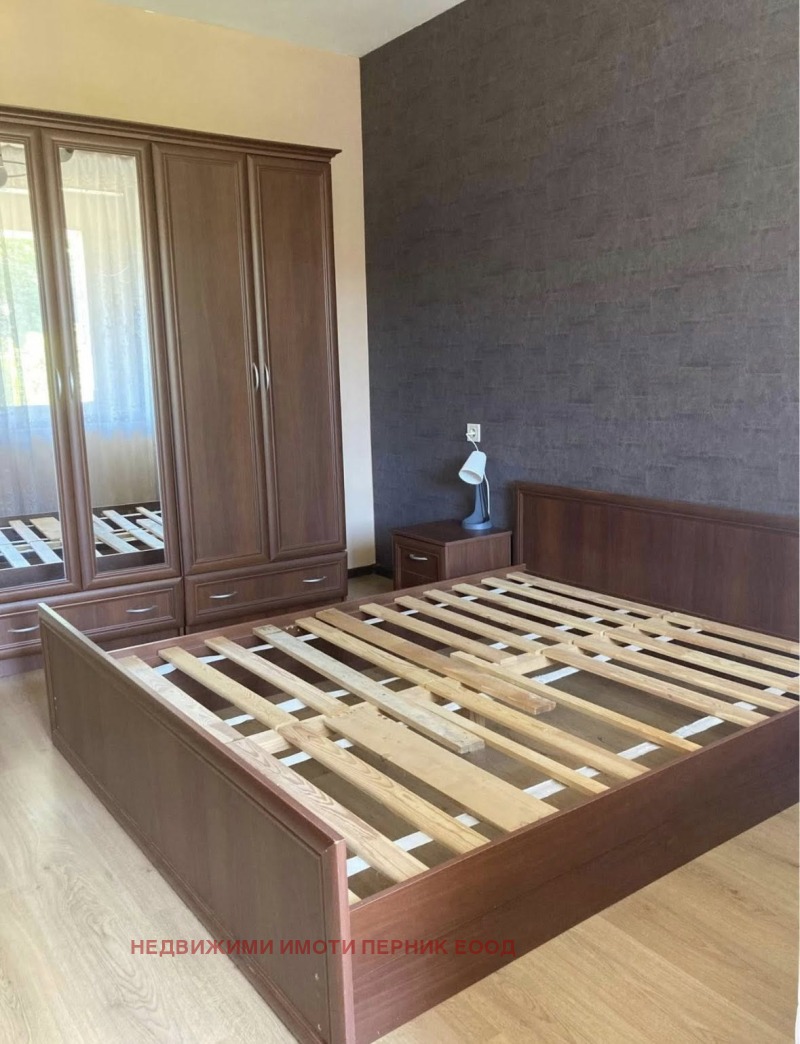 Do wynajęcia  1 sypialnia Pernik , Centar , 70 mkw | 71797749 - obraz [9]