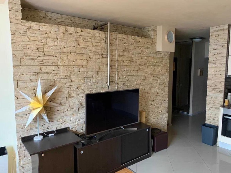 For Rent  1 bedroom Sofia , Simeonovo , 65 sq.m | 95085650 - image [2]