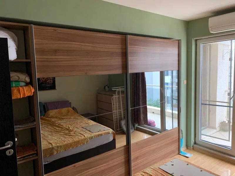 For Rent  1 bedroom Sofia , Simeonovo , 65 sq.m | 95085650 - image [4]