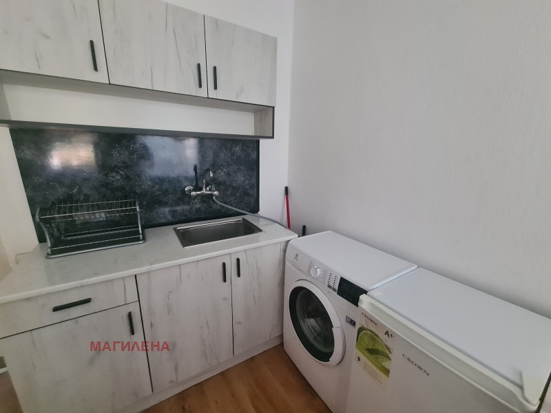 Дава под наем  2-стаен град Пловдив , Център , 70 кв.м | 82076588 - изображение [3]